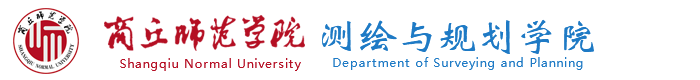yl8cc永利官网